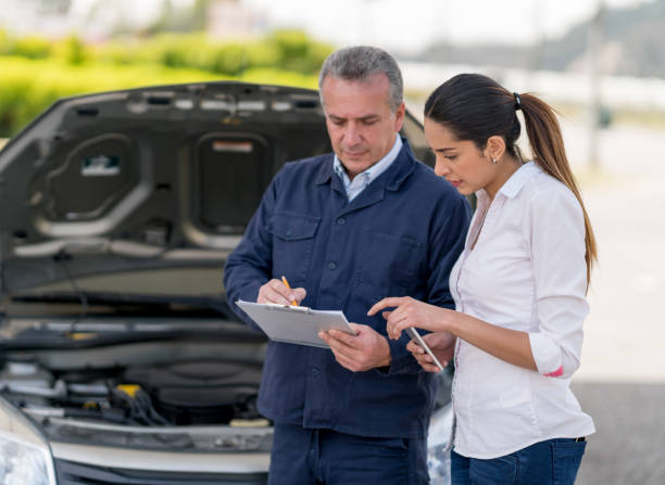 Auto insurance quotes comparison Crowley Lake, CA