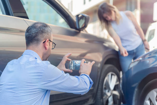 Car insurance rates in Crowley Lake